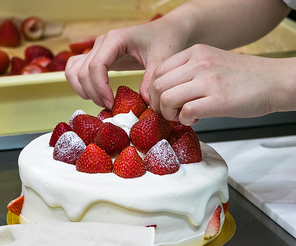Pour un anniversaire