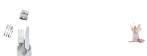 traiteur 2